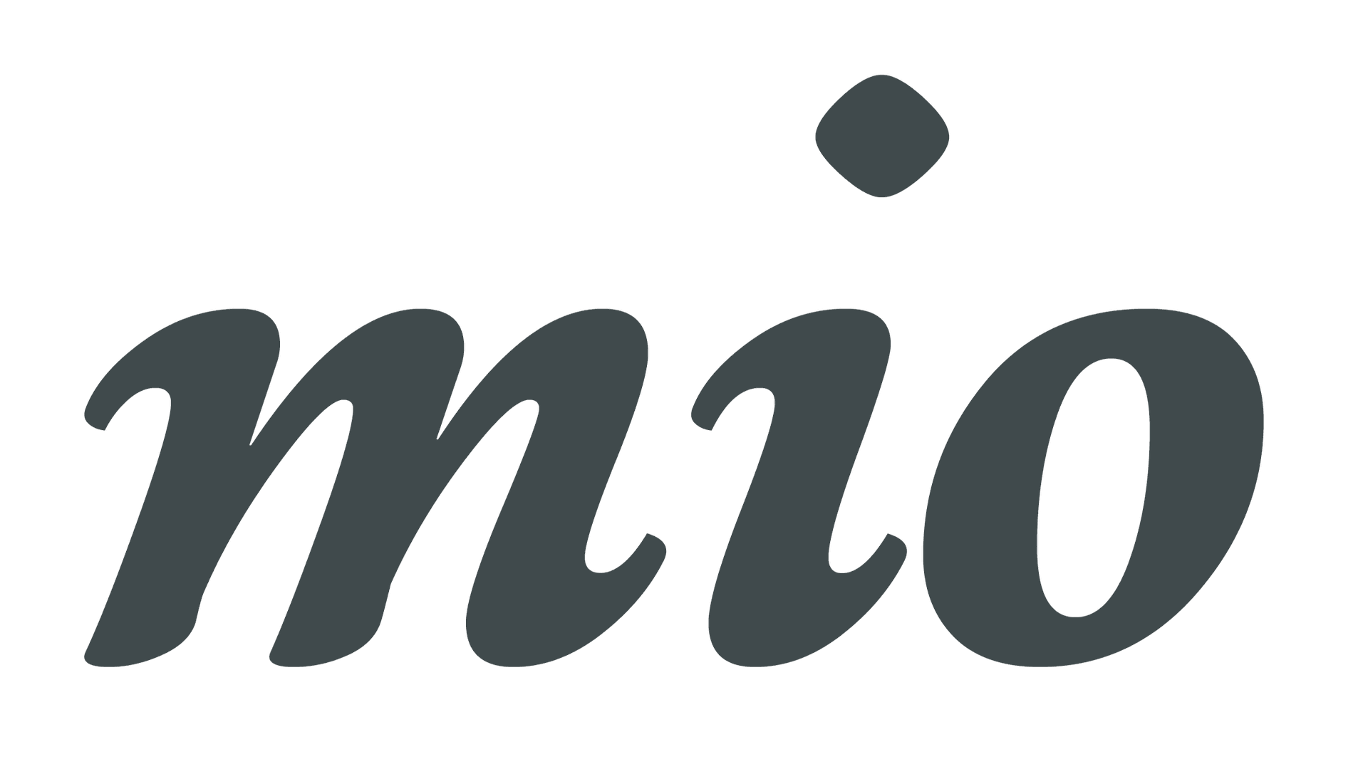 MIO